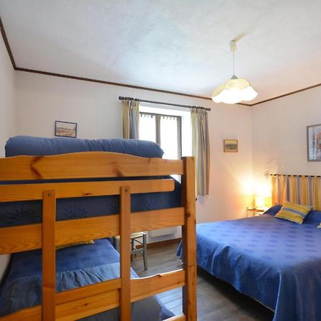 Chambre D'Hotes Au Vieux Chene Grillon エクステリア 写真